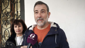 El PSOE pide a Guarinos que “no abandone el Zoo”, y cumpla con el Plan Director de Renaturalización que dejó hecho Alberto Rojo