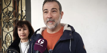 El PSOE pide a Guarinos que “no abandone el Zoo”, y cumpla con el Plan Director de Renaturalización que dejó hecho Alberto Rojo