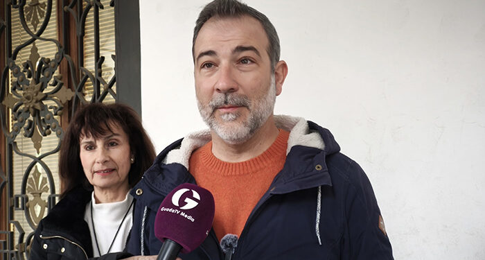 El PSOE pide a Guarinos que “no abandone el Zoo”, y cumpla con el Plan Director de Renaturalización que dejó hecho Alberto Rojo 1 El PSOE pide a Guarinos que “no abandone el Zoo”, y cumpla con el Plan Director de Renaturalización que dejó hecho Alberto Rojo