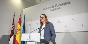 El SESCAM incorporará las categorías de personal médico de Emergencias, óptico-optometrista, podólogo, nutricionista, técnico de Documentación y técnico en Farmacia