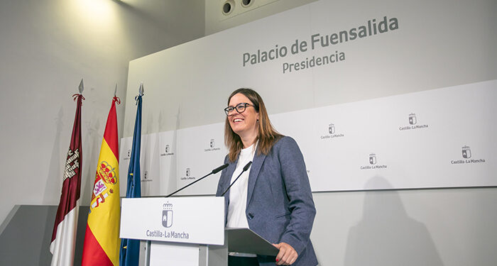 El SESCAM incorporará las categorías de personal médico de Emergencias, óptico-optometrista, podólogo, nutricionista, técnico de Documentación y técnico en Farmacia 1 El SESCAM incorporará las categorías de personal médico de Emergencias, óptico-optometrista, podólogo, nutricionista, técnico de Documentación y técnico en Farmacia