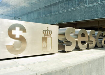 El SESCAM utiliza por primera vez en su historia las políticas de igualdad como criterio de desempate en la adjudicación de un contrato