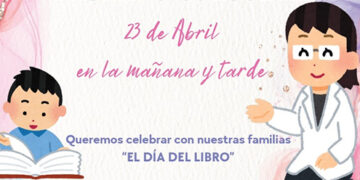 El centro de Atención Materno-Infantil de Azuqueca promueve la lectura y la narración por sus efectos positivos en el desarrollo de niñas y niños