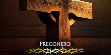 El obispo de Guadalajara pregonará la Semana Santa el viernes 11 de abril en la concatedral de Santa María