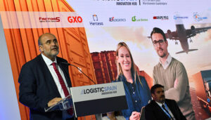 El próximo Consejo de Gobierno dará el visto bueno al proyecto de Ley de Simplificación Administrativa para su remisión a las Cortes