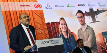 El próximo Consejo de Gobierno dará el visto bueno al proyecto de Ley de Simplificación Administrativa para su remisión a las Cortes