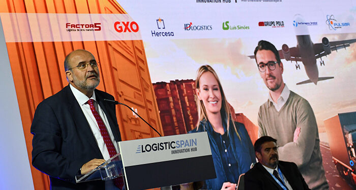 El próximo Consejo de Gobierno dará el visto bueno al proyecto de Ley de Simplificación Administrativa para su remisión a las Cortes 1 El próximo Consejo de Gobierno dará el visto bueno al proyecto de Ley de Simplificación Administrativa para su remisión a las Cortes