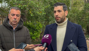 El zoo de Guadalajara es una de las instalaciones municipales más visitada y mejor valorada por los ciudadanos