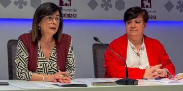 Guadalajara pone en marcha las ayudas municipales al empleo de autónomos y a empresas para la contratación y el Plan de Empleo