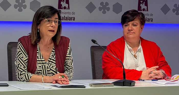 Guadalajara pone en marcha las ayudas municipales al empleo de autónomos y a empresas para la contratación y el Plan de Empleo 1 Guadalajara pone en marcha las ayudas municipales al empleo de autónomos y a empresas para la contratación y el Plan de Empleo