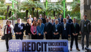 Guadalajara se suma a la red de Centros de Innovación Territorial 3 Guadalajara se suma a la red de Centros de Innovación Territorial