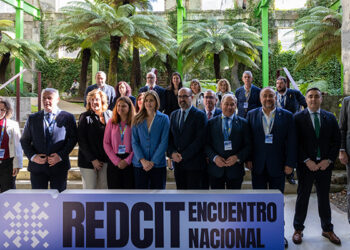 Guadalajara se suma a la red de Centros de Innovación Territorial