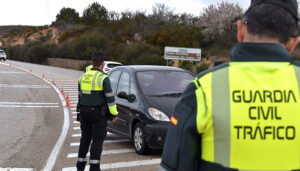 Guardia CIvil