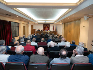 Antonio Huélamo abre en canal su “Viaje ilustrado por las Cooperativas de Cuenca” 4 Imagen de WhatsApp 2025 04 22 a las 09.55.09 d090404f