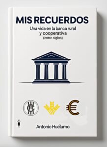 Antonio Huélamo abre en canal su “Viaje ilustrado por las Cooperativas de Cuenca” 6 Imagen de WhatsApp 2025 04 22 a las 15.40.08 be01862f