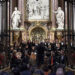 La 62ª Semana de Música Religiosa de Cuenca arranca este sábado “In Via”, un viaje musical que recorre 10 siglos 3 La 62ª Semana de Música Religiosa de Cuenca arranca este sábado “In Via”, un viaje musical que recorre 10 siglos