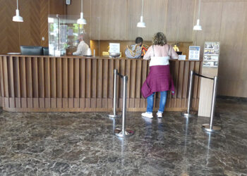 La Agrupación de Hostelería de Cuenca prevé una alta ocupación durante la Semana Santa