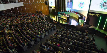 La Asamblea General de Eurocaja Rural aprueba por unanimidad las cuentas de 2024 consolidando su liderazgo financiero y compromiso social en su 60 aniversario