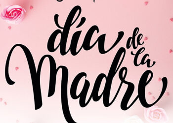 La Asociación del Comercio de Cuenca premia a sus clientes con motivo de las compras del Día de la Madre