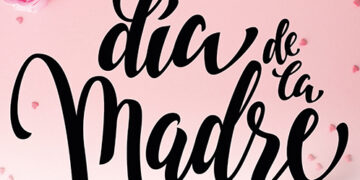 La Asociación del Comercio de Cuenca premia a sus clientes con motivo de las compras del Día de la Madre
