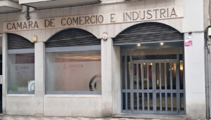 La Cámara de Comercio de Cuenca informa sobre una nueva línea de ayudas de hasta 150.000 euros para certificar exportaciones fuera de la UE
