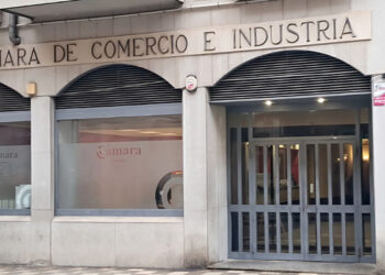 La Cámara de Comercio de Cuenca informa sobre una nueva línea de ayudas de hasta 150.000 euros para certificar exportaciones fuera de la UE