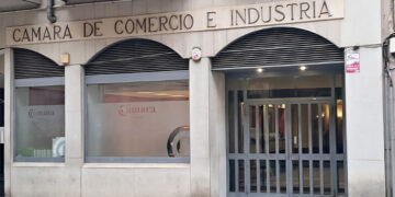 La Cámara de Comercio de Cuenca informa sobre una nueva línea de ayudas de hasta 150.000 euros para certificar exportaciones fuera de la UE