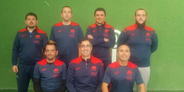 La Cueva