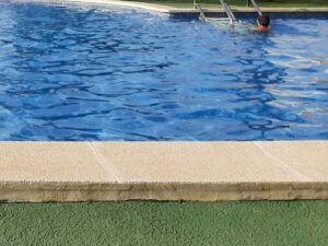 La Diputación de Cuenca facilitará el tratamiento para la legionelosis de las piscinas a un total de 124 ayuntamientos