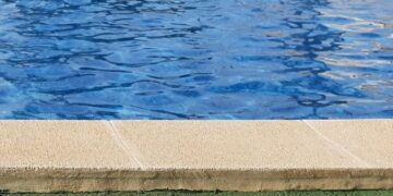 La Diputación de Cuenca facilitará el tratamiento para la legionelosis de las piscinas a un total de 124 ayuntamientos