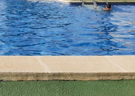 La Diputación de Cuenca facilitará el tratamiento para la legionelosis de las piscinas a un total de 124 ayuntamientos