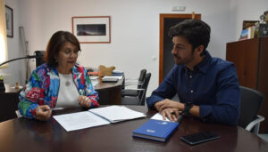 La Diputación de Cuenca publica la convocatoria para el mantenimiento de las agencias de empleo y desarrollo local dotadas con 55.000 euros