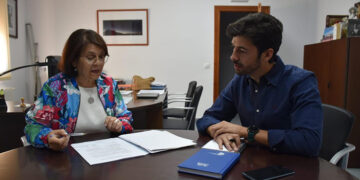 La Diputación de Cuenca publica la convocatoria para el mantenimiento de las agencias de empleo y desarrollo local dotadas con 55.000 euros