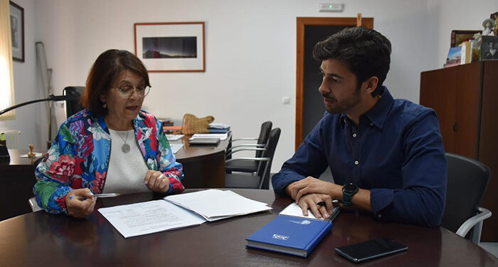 La Diputación de Cuenca publica la convocatoria para el mantenimiento de las agencias de empleo y desarrollo local dotadas con 55.000 euros 1 La Diputación de Cuenca publica la convocatoria para el mantenimiento de las agencias de empleo y desarrollo local dotadas con 55.000 euros