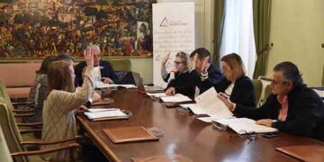 La Diputación de Guadalajara convoca ayudas a los clubes deportivos de la provincia para actividades y eventos en 2025