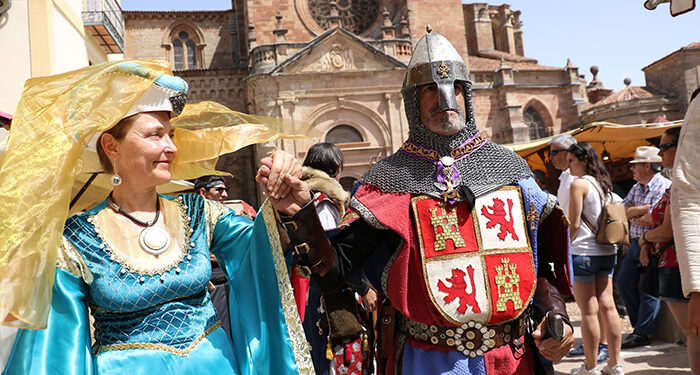 La Diputación de Guadalajara destina 90.000 euros a subvencionar Fiestas de Interés Turístico Provincial en 2025 1 La Diputación de Guadalajara destina 90.000 euros a subvencionar Fiestas de Interés Turístico Provincial en 2025