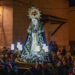 La Hermandad de la Soledad de Trillo celebrará sus 150 años de existencia en la víspera de la Semana Santa