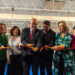 La IV edición de Logistics Spain abre sus puertas y congrega a los principales agentes del sector 3 La IV edición de Logistics Spain abre sus puertas y congrega a los principales agentes del sector