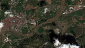 La Junta abre un proceso participativo para la elaboración de la Carta de Servicios del Centro Cartográfico de Castilla-La Mancha