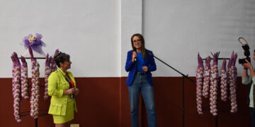 La Junta agradece el trabajo del GDR ADI El Záncara, que ha hecho posible 157 proyectos de emprendedores en su comarca
