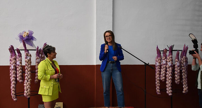 La Junta agradece el trabajo del GDR ADI El Záncara, que ha hecho posible 157 proyectos de emprendedores en su comarca 1 La Junta agradece el trabajo del GDR ADI El Záncara, que ha hecho posible 157 proyectos de emprendedores en su comarca