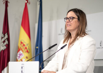 La Junta amplía seis meses el plazo de presentación del proyecto TOROVERDE para reforzar su apuesta por el turismo sostenible