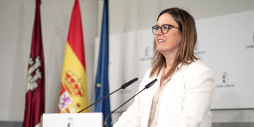 La Junta amplía seis meses el plazo de presentación del proyecto TOROVERDE para reforzar su apuesta por el turismo sostenible