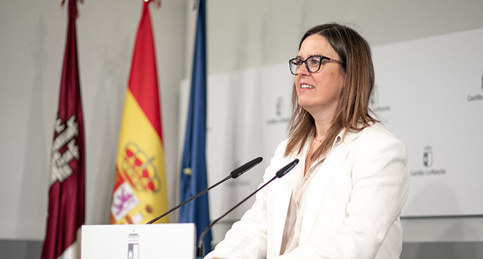 La Junta amplía seis meses el plazo de presentación del proyecto TOROVERDE para reforzar su apuesta por el turismo sostenible 1 La Junta amplía seis meses el plazo de presentación del proyecto TOROVERDE para reforzar su apuesta por el turismo sostenible