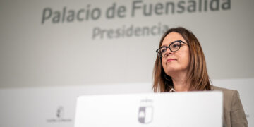 La Junta anuncia una convocatoria de ayudas para agricultores de zonas ZEPA para conciliar rentabilidad y sostenibilidad