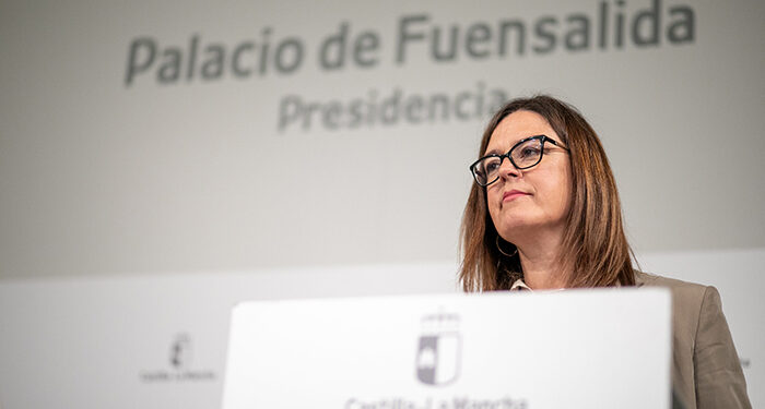 La Junta anuncia una convocatoria de ayudas para agricultores de zonas ZEPA para conciliar rentabilidad y sostenibilidad