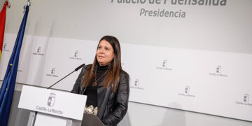 La Junta autoriza más de 91 millones de euros para reforzar la atención primaria, la ayuda a domicilio y el Tercer Sector