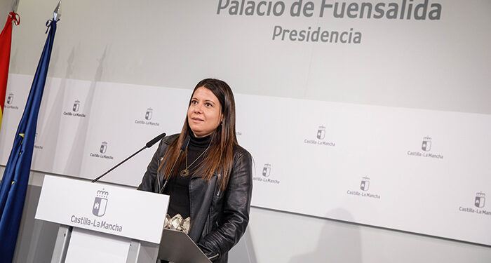 La Junta autoriza más de 91 millones de euros para reforzar la atención primaria, la ayuda a domicilio y el Tercer Sector 1 La Junta autoriza más de 91 millones de euros para reforzar la atención primaria, la ayuda a domicilio y el Tercer Sector