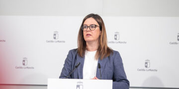 La Junta celebra el avance del recurso contra el reparto del impuesto a la banca, “porque da respuesta al principio de Igualdad”