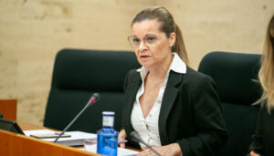 La Junta convoca ayudas para la promoción de la igualdad en el tejido asociativo